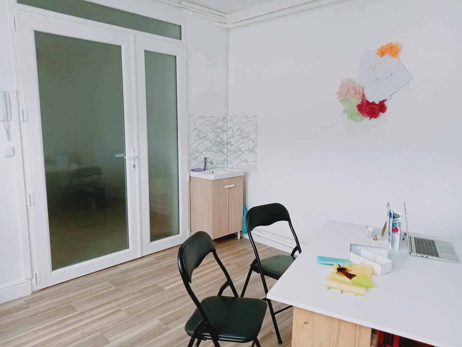 arttherapie 80 corbie cabinet de melina schoutheer