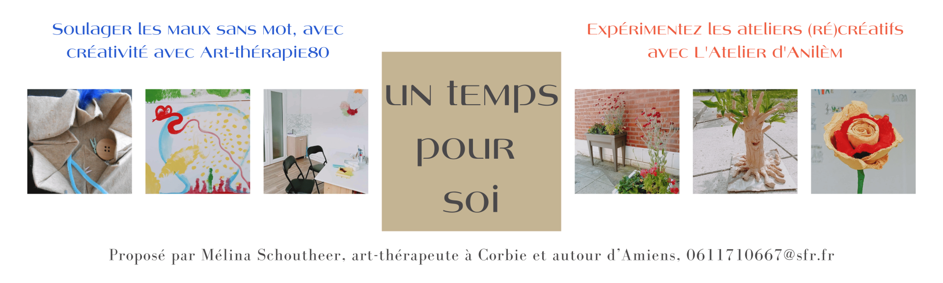 Arttherapie 80 l atelier d anilem creatif melina schoutheer corbie amiens 1