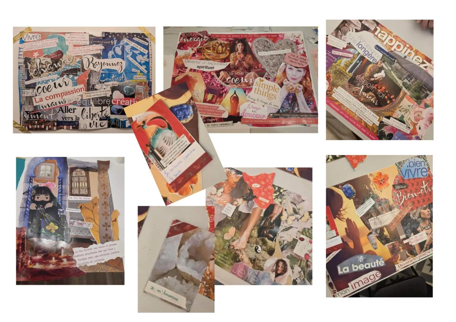 Cv mis a jour 202510 21 x 29 7 cm 1