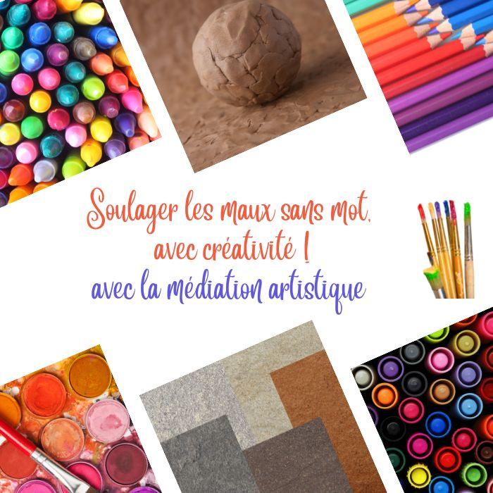 tarif art therapie80 com mediation artistique