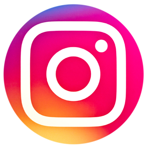 Logo insta 300